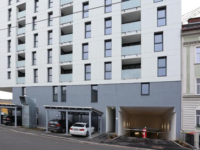 Apartment mieten in Linz, Oberösterreich