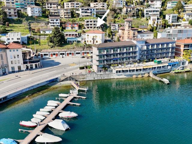 Einfamilienhaus kaufen in Biogno-Beride, Tessin