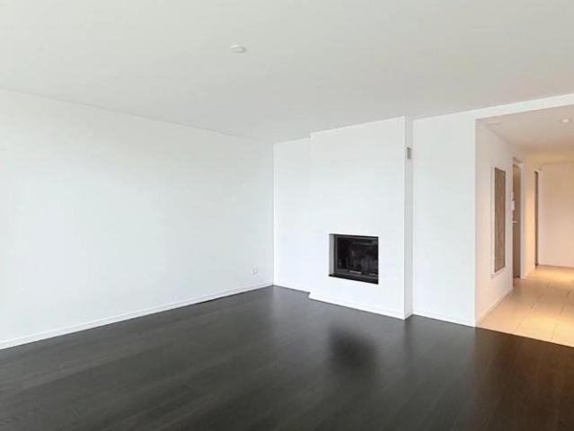 Wohnung mieten in Chailly-Montreux, Waadt