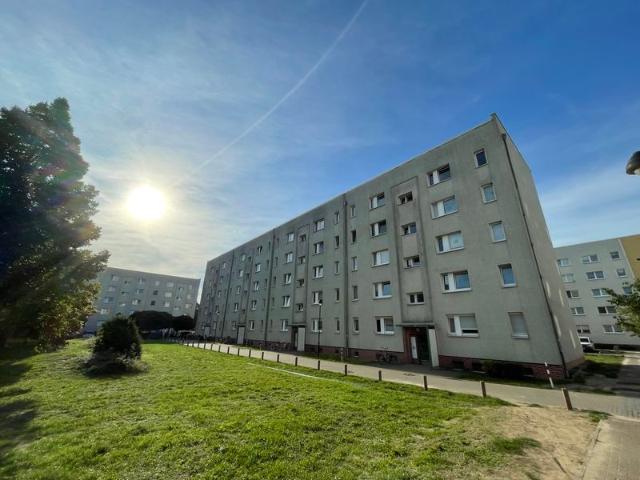 Apartment mieten in Nauen, Brandenburg