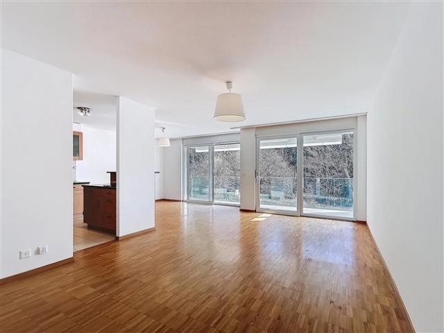Wohnung kaufen in Chailly-Montreux, Waadt