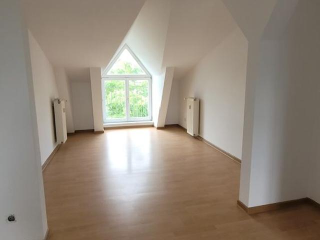 Apartment mieten in Rostock, Mecklenburg-Vorpommern