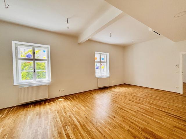 Büro mieten in Wiener Neustadt, Niederösterreich