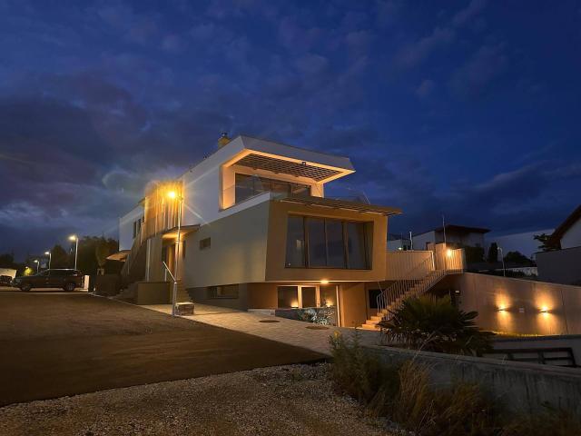 Apartment kaufen in Neusiedl am See, Burgenland