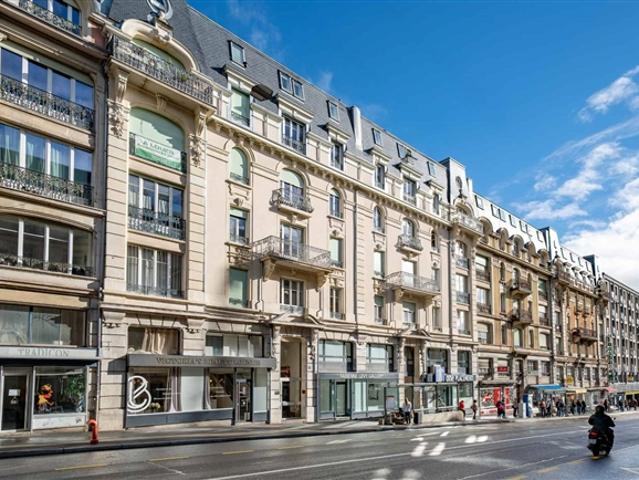 Wohnung mieten in Cheseaux-Lausanne, Waadt