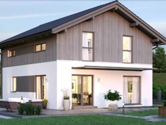 Villa kaufen in Petterweil, Karben