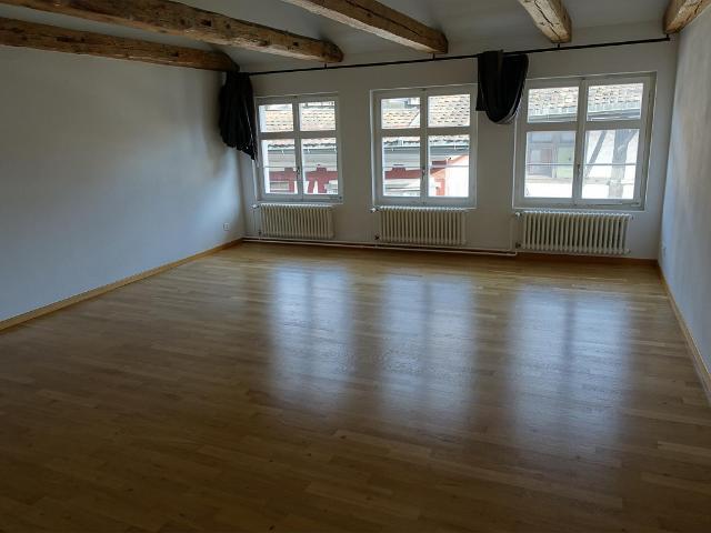 Immobilie kaufen in Wil (SG), St. Gallen