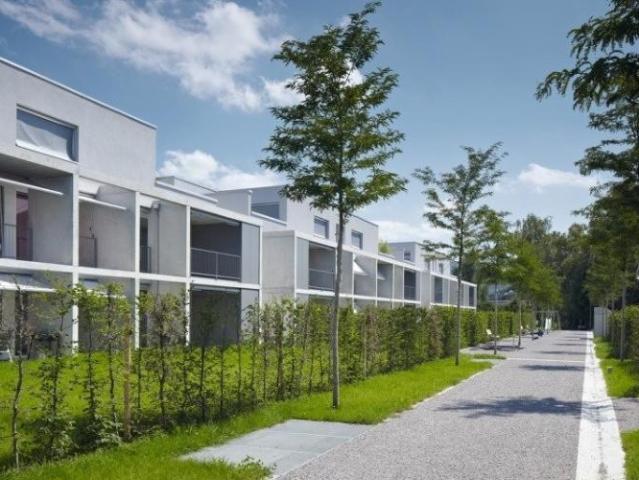 Apartment mieten in Schönbühl, Urtenen-Schönbühl