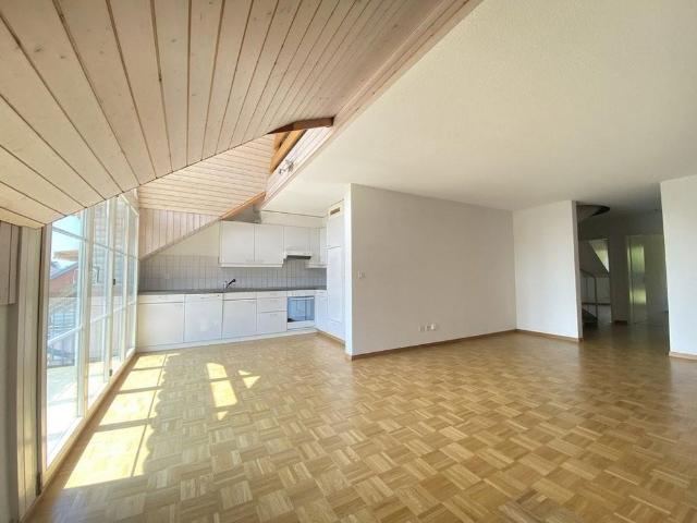 Apartment mieten in Champagne, Biel/Bienne