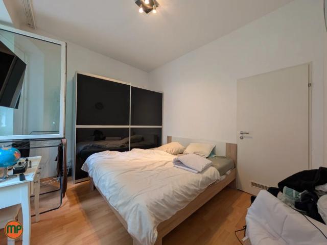 Apartment mieten in Ottakring, Wien