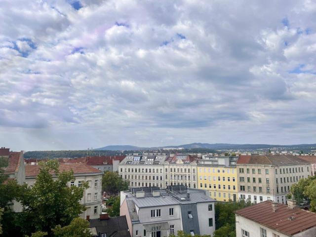 Apartment kaufen in KG Penzing, Wien
