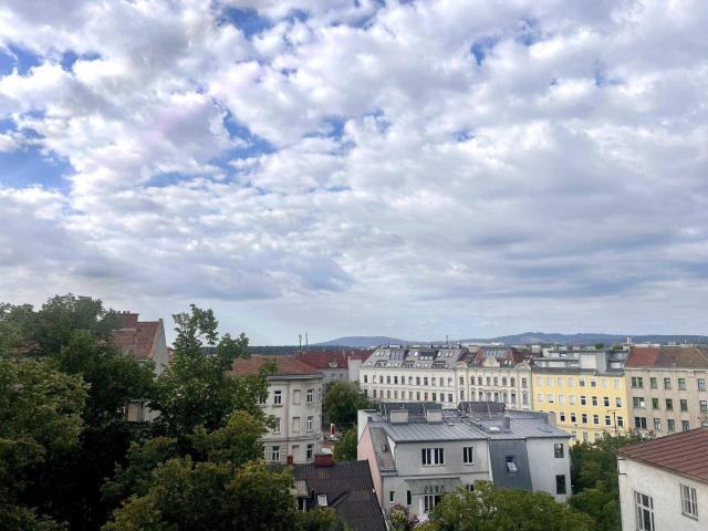 Apartment kaufen in KG Penzing, Wien