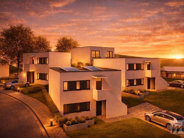Wohnung kaufen in Lüttringhausen, Remscheid