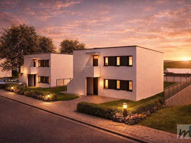 Wohnung kaufen in Lüttringhausen, Remscheid