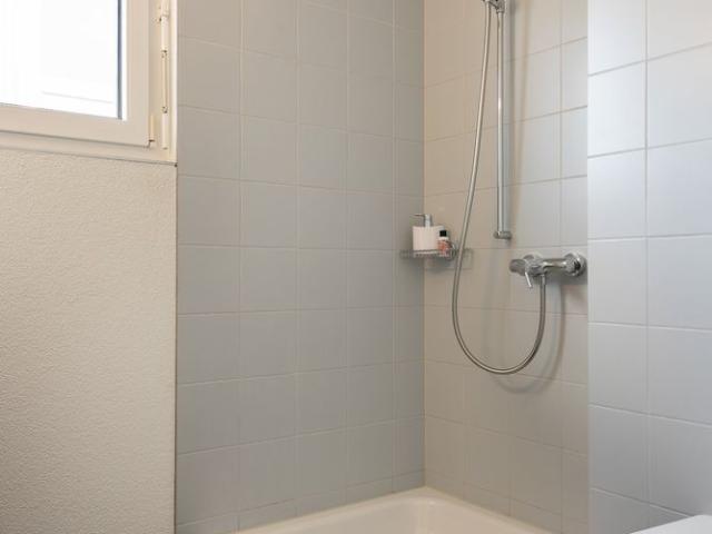 Apartment mieten in Frauenfeld