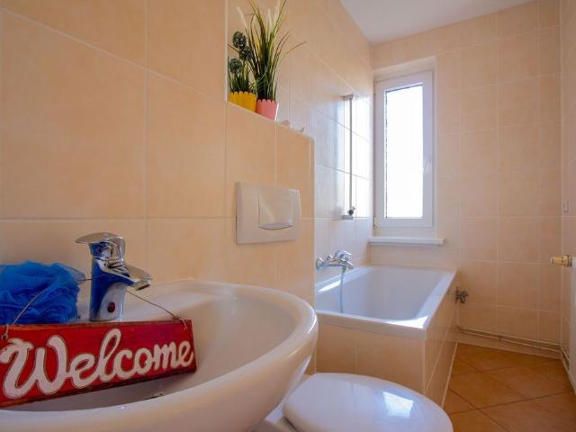Apartment mieten in Alte Neustadt, Magdeburg