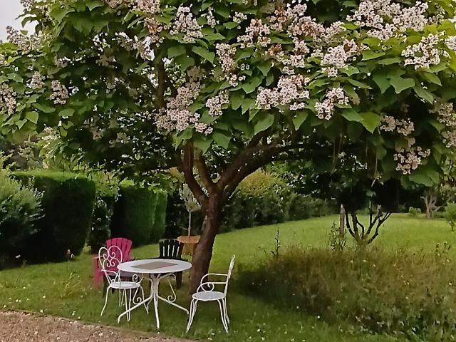 Maison vente à Die