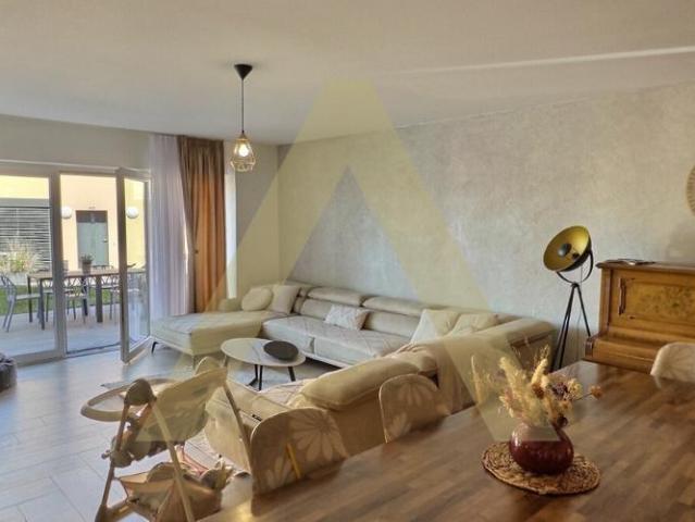 Haus kaufen in Oron, Waadt