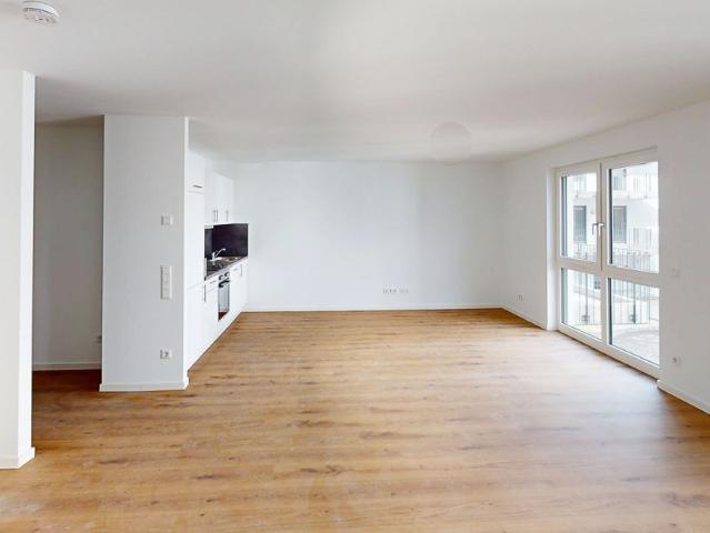 Apartment mieten in Villingen-Schwenningen, Baden-Württemberg