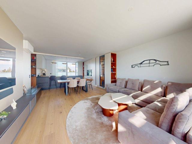 Apartment kaufen in Simmering, Wien
