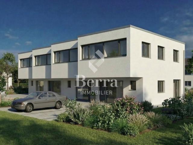 Immobilie kaufen in Conthey, Wallis