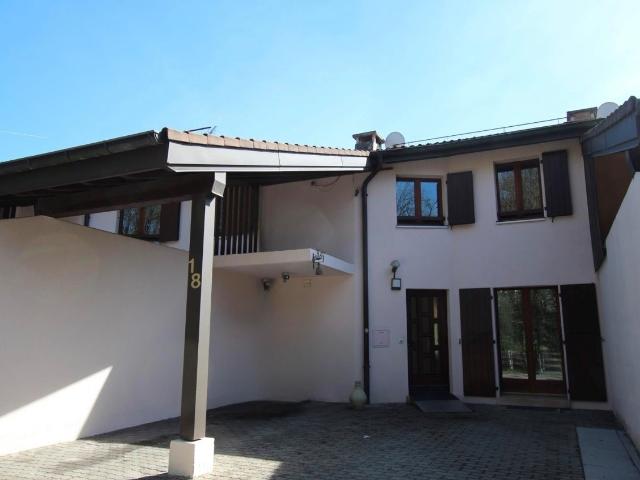 Einfamilienhaus mieten in Bellevue