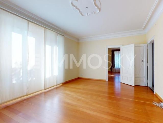 Haus kaufen in Morbio Inferiore, Tessin