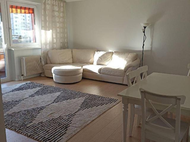 Apartment mieten in Eisbach, Steiermark