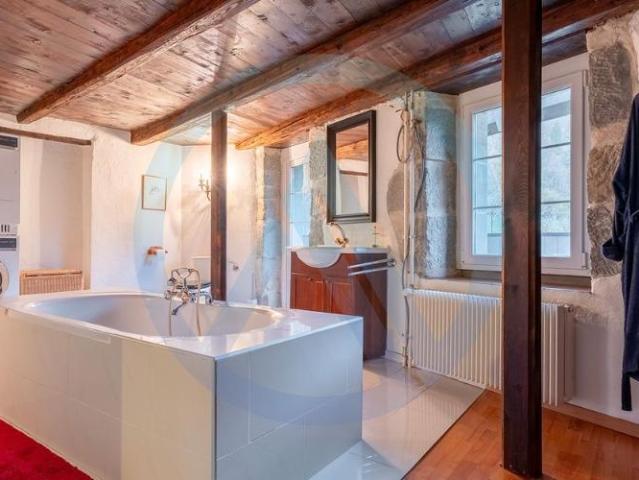 Haus kaufen in Moudon, Waadt