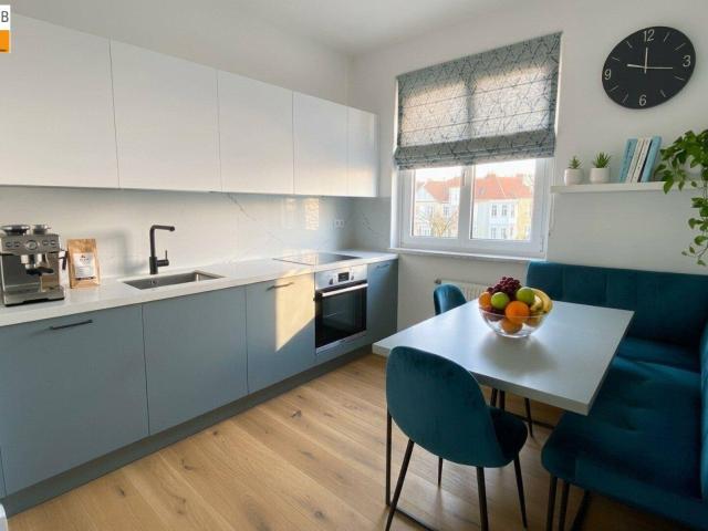 Apartment kaufen in Groß-Schwechat, Schwechat