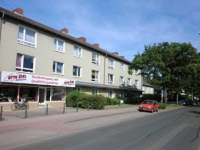 Haus mieten in Minden, Nordrhein-Westfalen