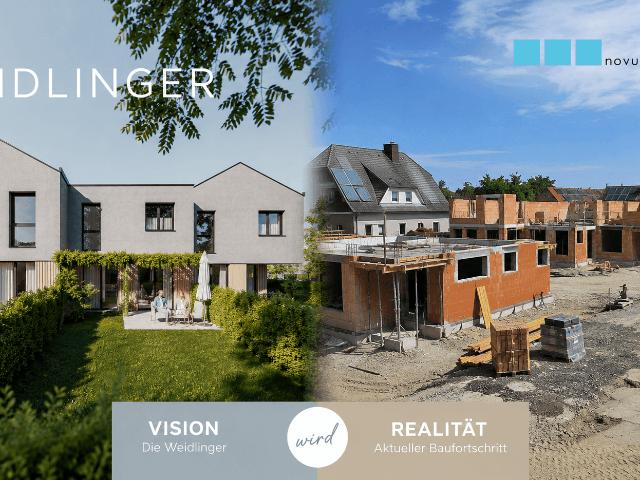 Haus kaufen in Gedersdorf, Niederösterreich
