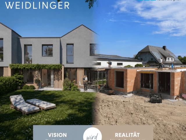 Haus kaufen in Gedersdorf, Niederösterreich