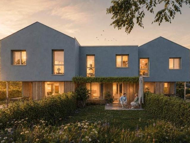 Haus kaufen in Niederösterreich