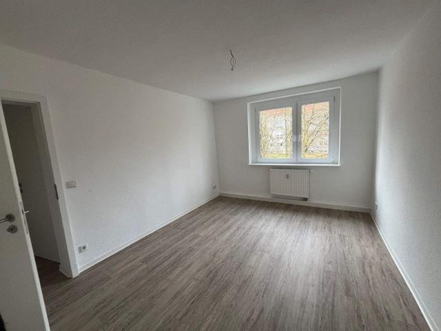 Apartment mieten in Zwickau-West, Zwickau
