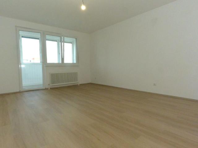 Apartment mieten in Katastralgemeinde Baden, Baden