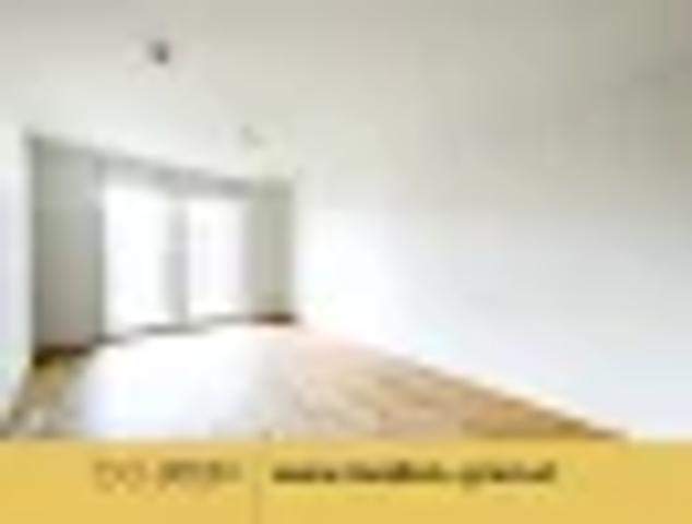 Apartment mieten in Katastralgemeinde Lend, Graz