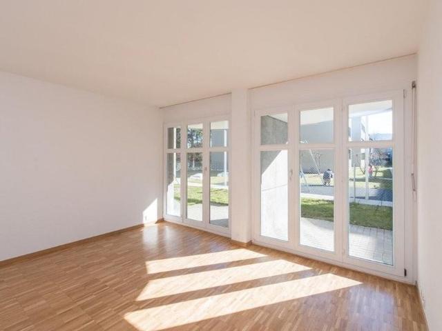 Apartment mieten in Baden, Bezirk Baden