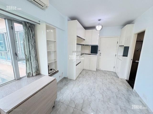 位於 屯門 Tuen Mun, 香港 Hong Kong, 提供 出售 的 公寓
