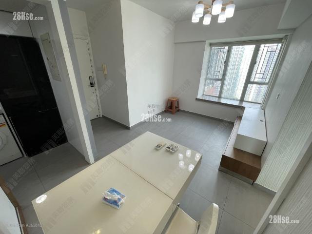 提供 出售 的物件。