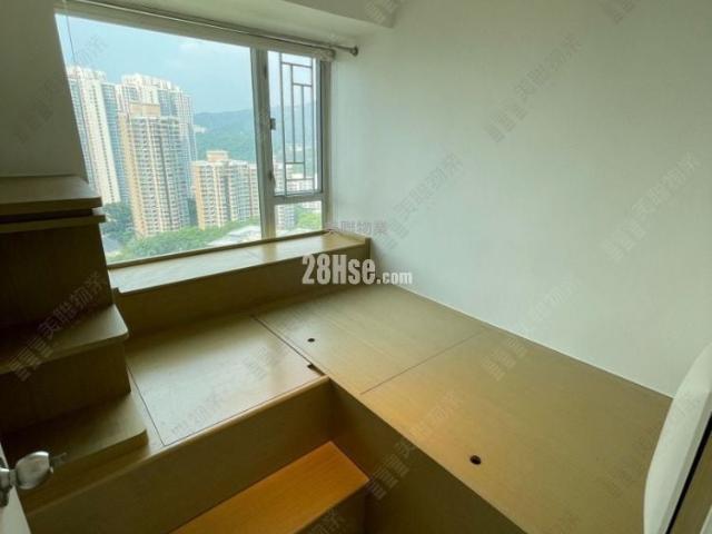 提供 出售 的物件。