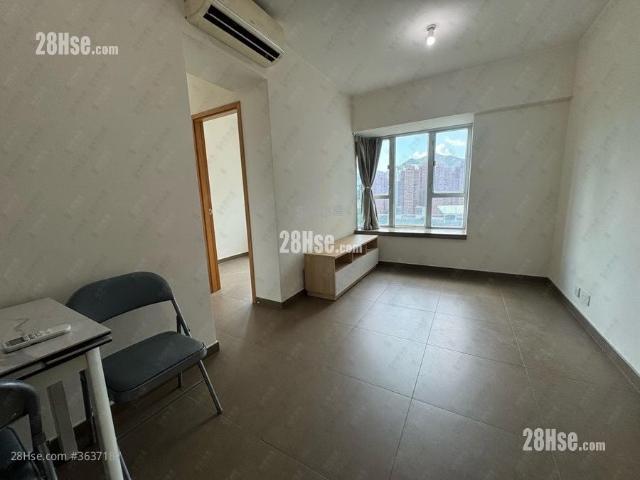 提供 出售 的物件。