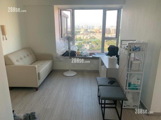 提供 出售 的物件。