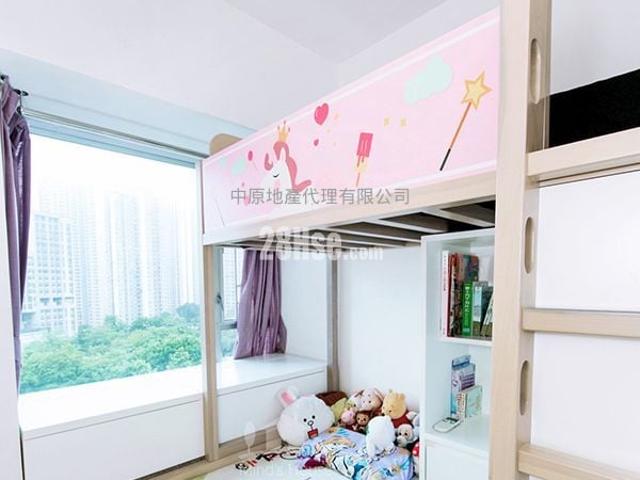 提供 出售 的 公寓