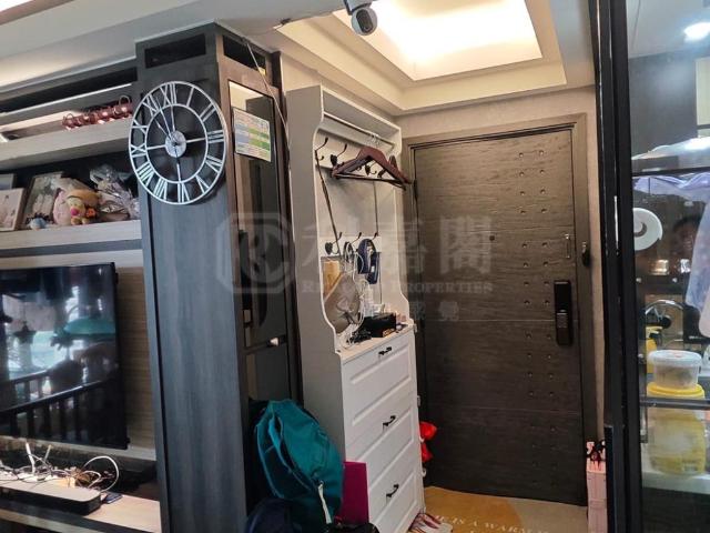 提供 出租 的 公寓