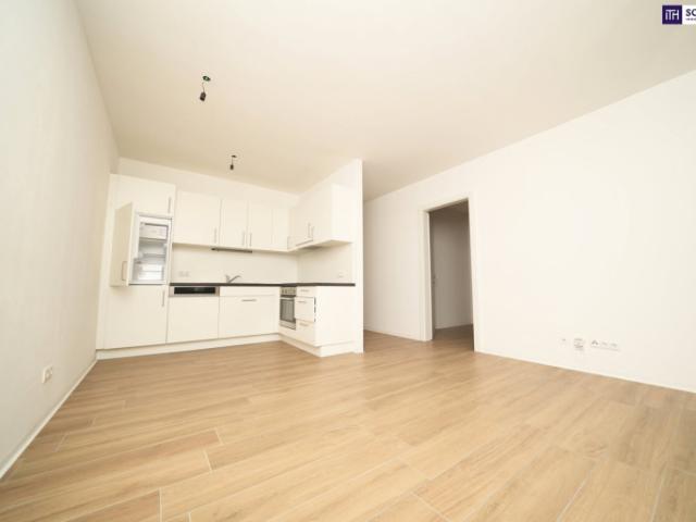 Wohnung kaufen in Seiersberg