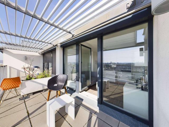 Apartment mieten in KG Leopoldstadt, Wien