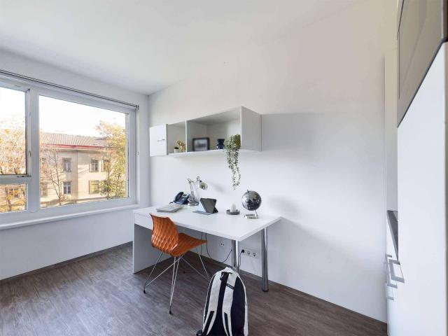 Apartment mieten in KG Leopoldstadt, Wien