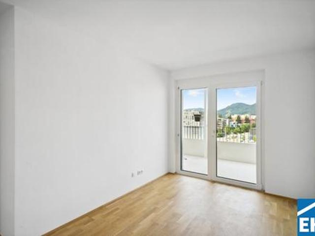 Wohnung mieten in Gersdorf-Feistritz, Steiermark