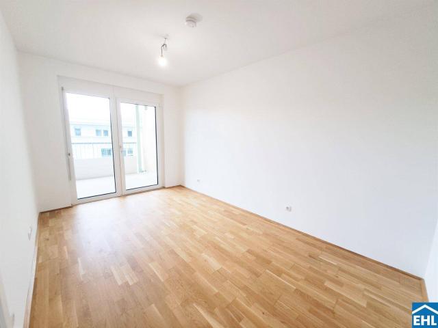 Apartment mieten in Lend, Gersdorf-Feistritz